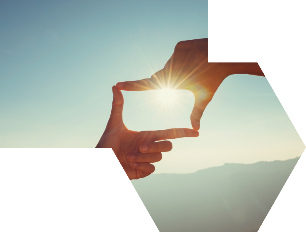 The AUO Way - 征途国际的本质与理念，以及驱动我们团结一心实践共同愿景的原动力